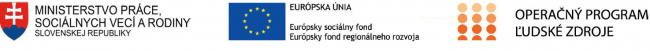 MPSVAR,EU EF