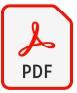 pdf formát informácie
