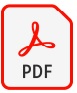 PDF