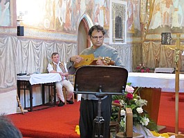 Koncert 14.06.2016 -  01