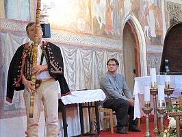 Koncert 14.06.2016 -  02