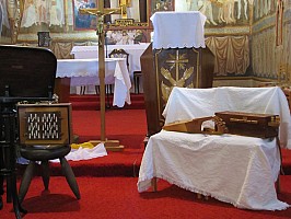 Koncert 14.06.2016 -  03