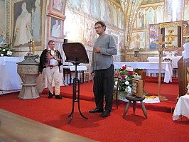 Koncert 14.06.2016 -  04