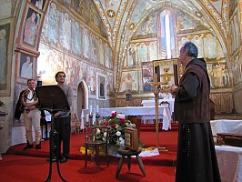 Koncert 14.06.2016 -  06