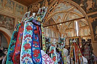 images/b_dokumenty/akcie/dff_2016/galeria//thumb/t_DFF_2016_ 07.jpg