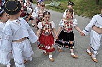 images/b_dokumenty/akcie/dff_2016/galeria//thumb/t_DFF_2016_ 25.jpg