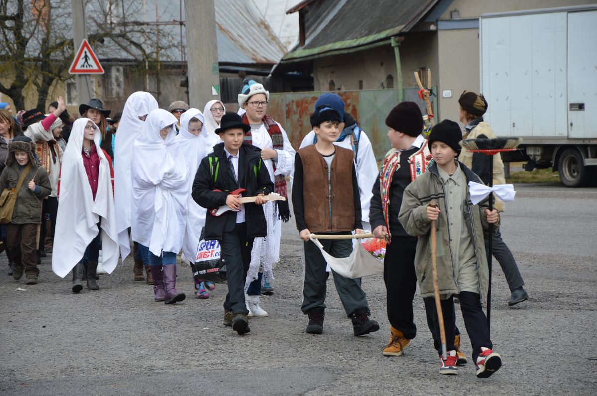 images/b_dokumenty/akcie/fasiangy_zs/original/Fasiangy_ ZS_01.JPG