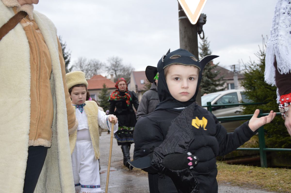 images/b_dokumenty/akcie/fasiangy_zs/original/Fasiangy_ ZS_ZŠ_10.JPG