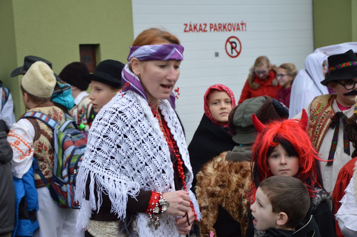 images/b_dokumenty/akcie/fasiangy_zs/original/Fasiangy_ ZS__16.JPG