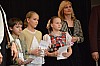 FUJARKA_2016_27