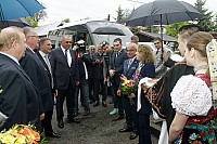 images/b_dokumenty/akcie/hk_turecko/thumb/t_Foto  01.jpg