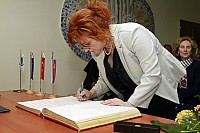 Foto  07