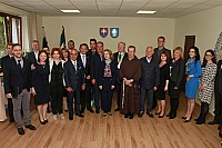 images/b_dokumenty/akcie/hk_turecko/thumb/t_Foto  08.jpg