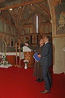 Foto  09