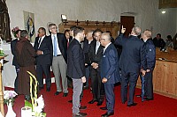 Foto  10