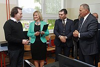 images/b_dokumenty/akcie/hk_turecko/thumb/t_Foto  19.jpg