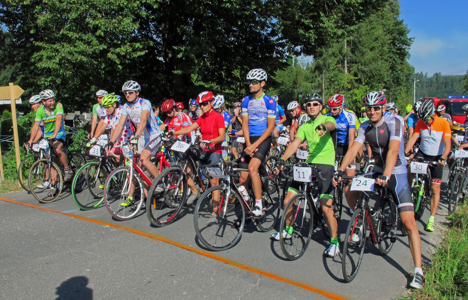 images/b_dokumenty/akcie/kiare2016/original/Ponickými kiarmi 2016 -  01.jpg