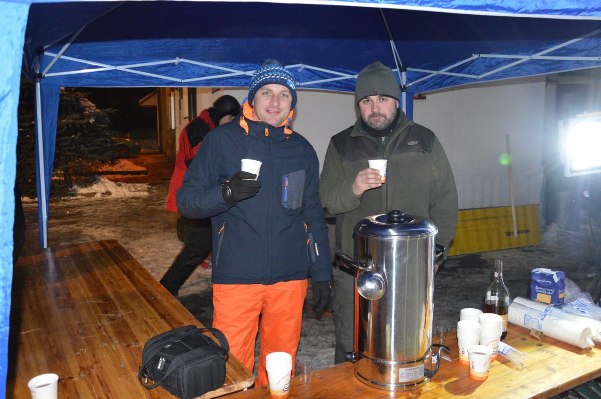 images/b_dokumenty/akcie/vecerne_k/original/VK_05