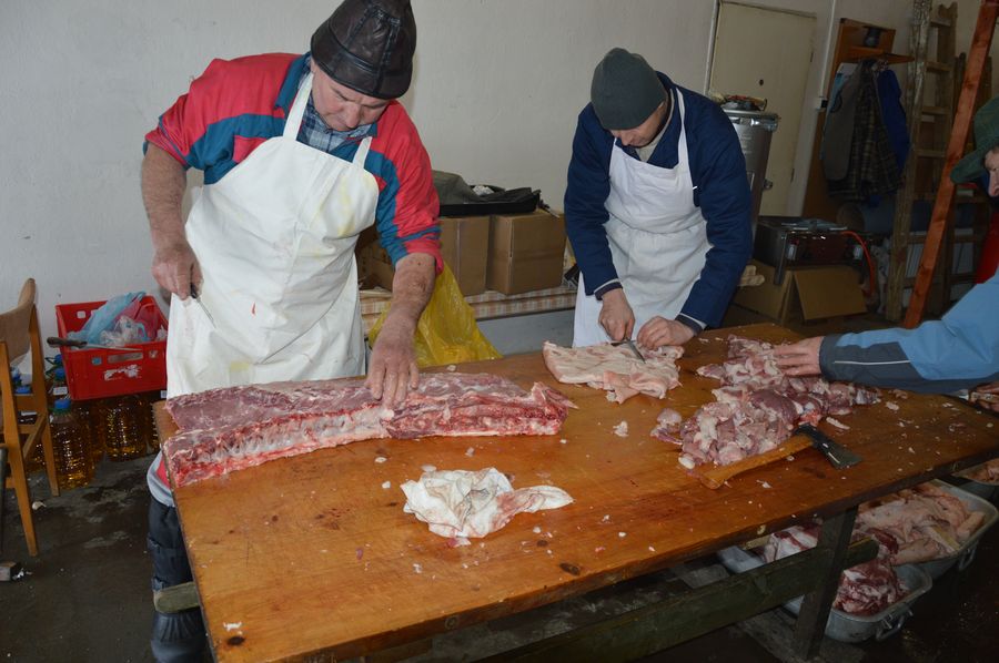 images/b_dokumenty/akcie/zakalacka2017/original/zakalacka2017_ 01.JPG