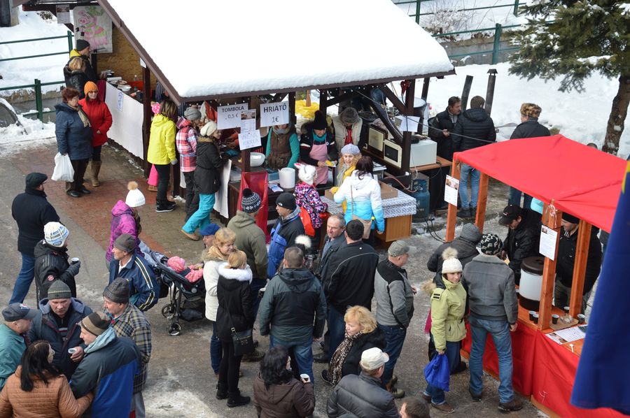 images/b_dokumenty/akcie/zakalacka2017/original/zakalacka2017_ 31.JPG