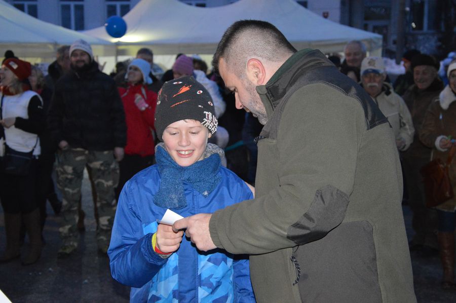 images/b_dokumenty/akcie/zakalacka2017/original/zakalacka2017_ 45.JPG