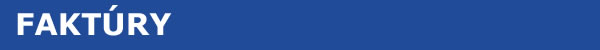 http://www.poniky.sk/images/b_dokumenty/grafika/faktury.jpg